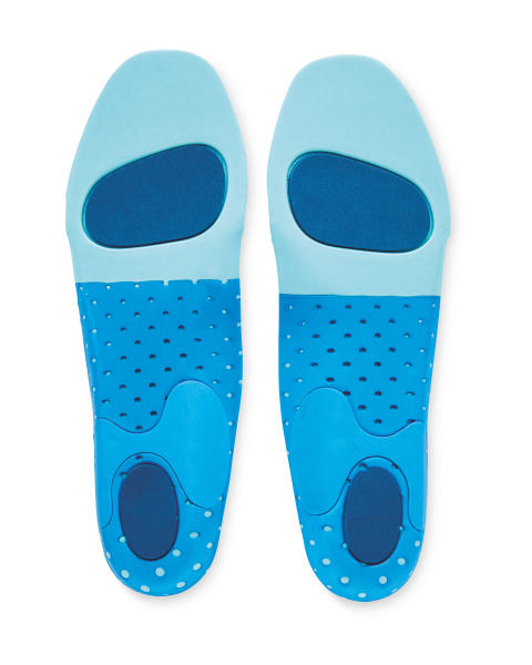 Arch Support Insole