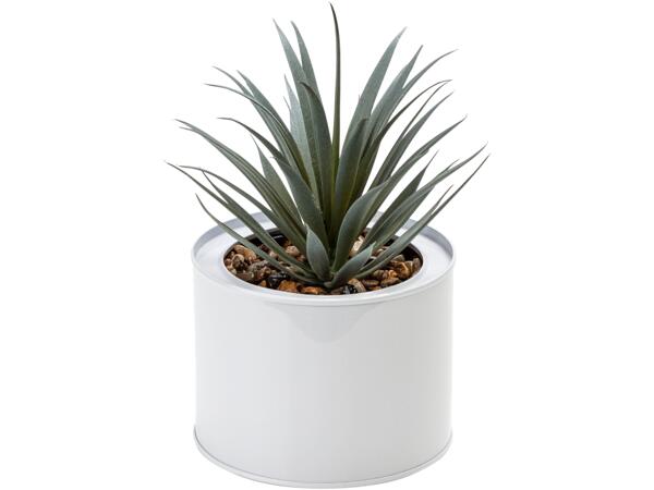 Artificial Plant Set