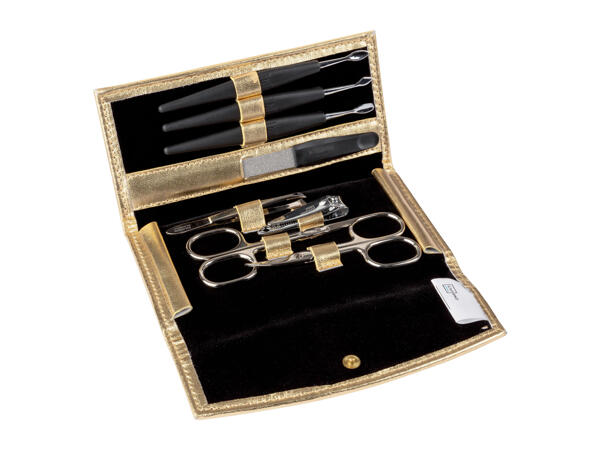 Manicure Kit