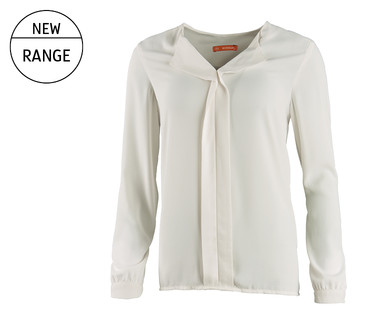 Ladies' Blouse