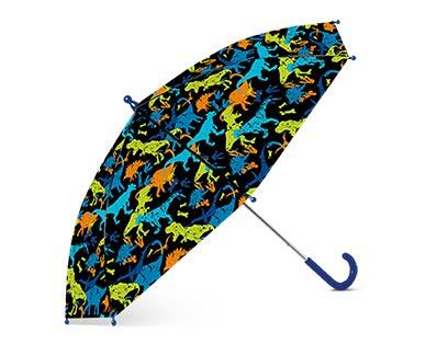 Lily & Dan 
 Children's Umbrella