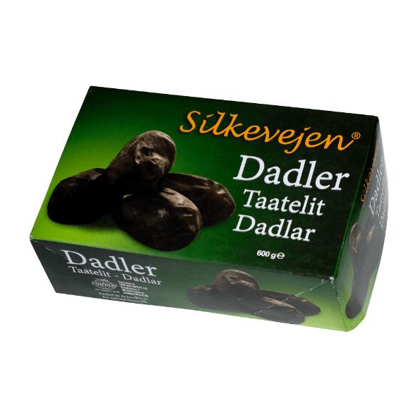 Dadler