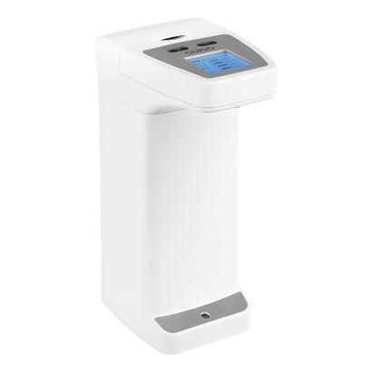 Automatisk sæbedispenser
