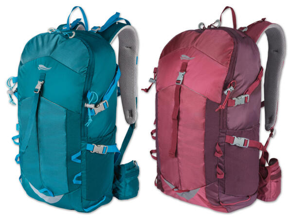 Wander-Rucksack
