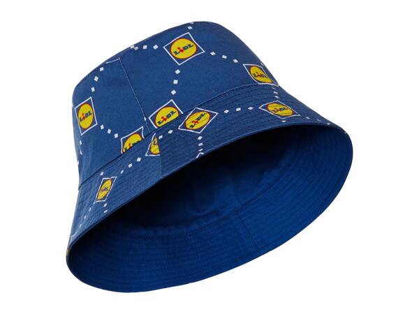 Adults' Lidl Bucket Hat