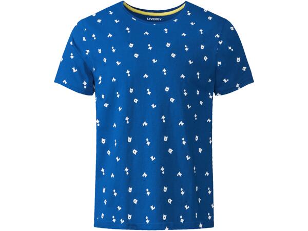 Men's Lidl T-Shirt