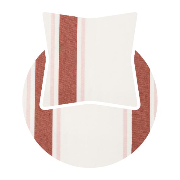 NOVITESSE(R) 				Housse de couette XXL, 2 pers.