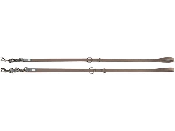 Kessi Dog Leash
