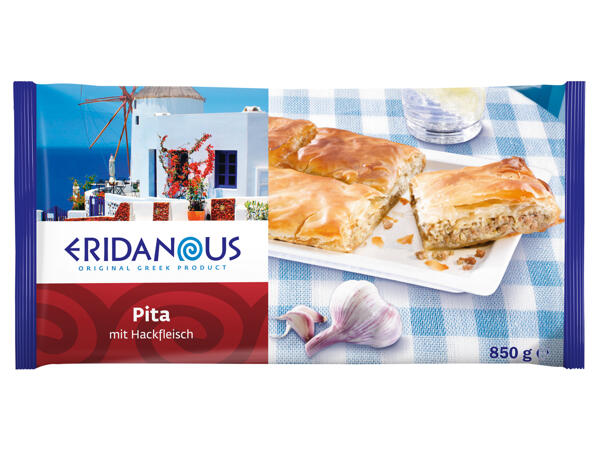 Pita