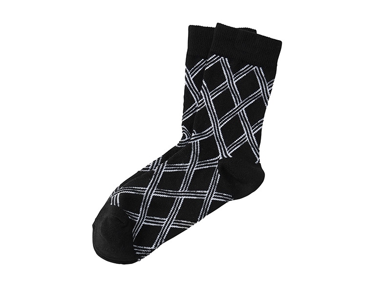 ESMARA Socks