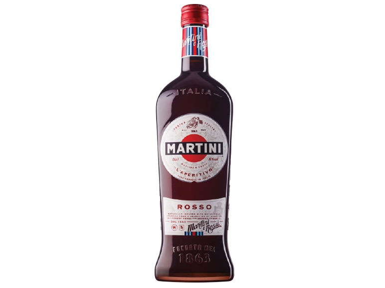 Vermouth