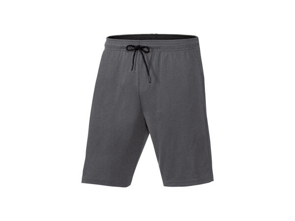 Men's Sports Shorts