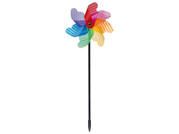 Wind Spinner