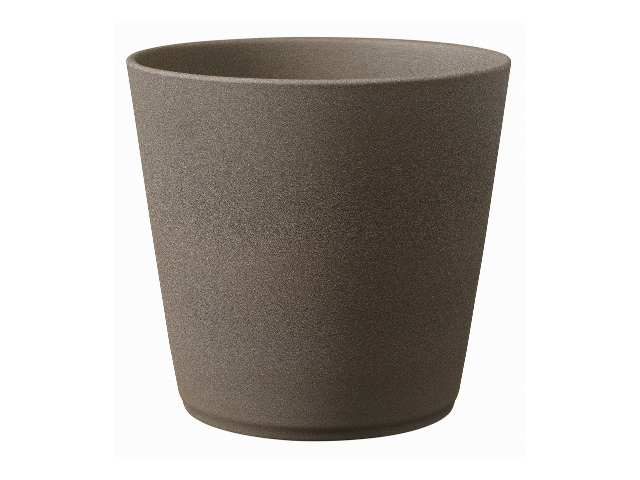 Ceramic Pot1
