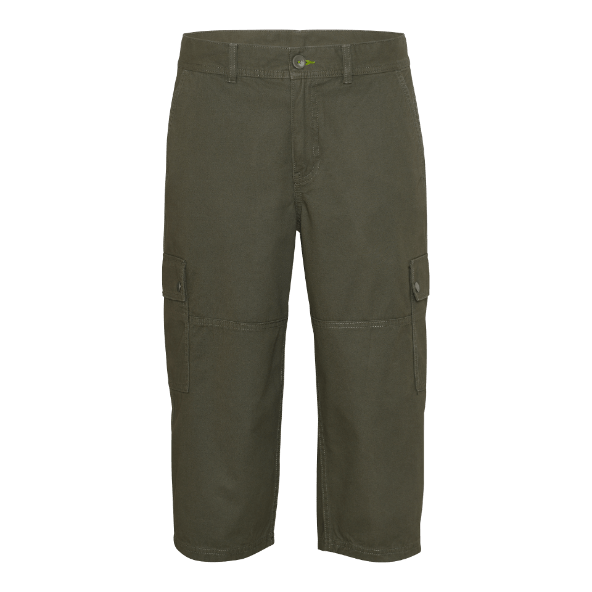 UP2Fashion(R) Cargobroek