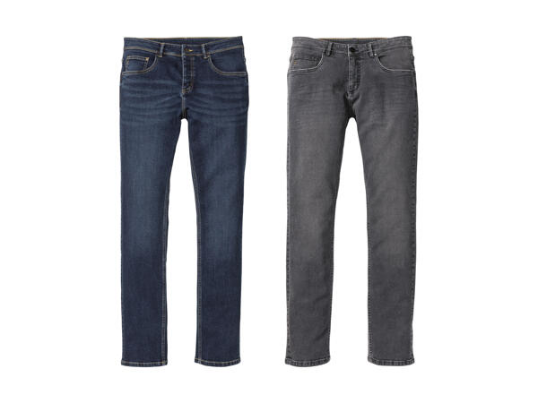 Jean