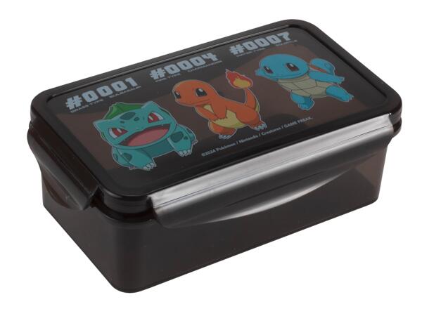 Cool Bag with Lunch Boxes