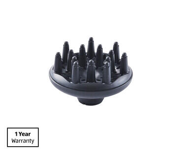 Professional Hair Dryer