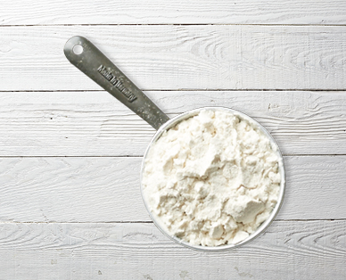 PROTEIN POWDER 400G