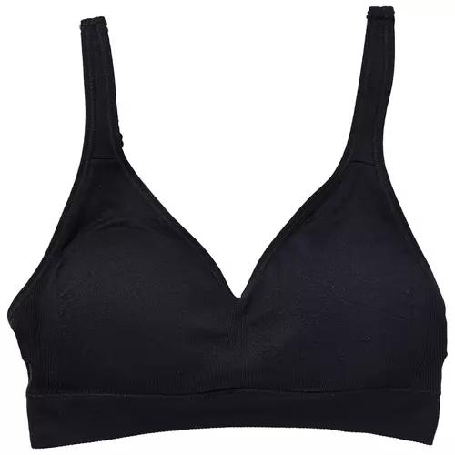 Assorted Women's Seamless Bra