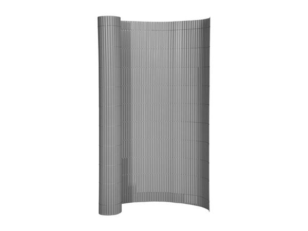 Livarno Home Garden Screen