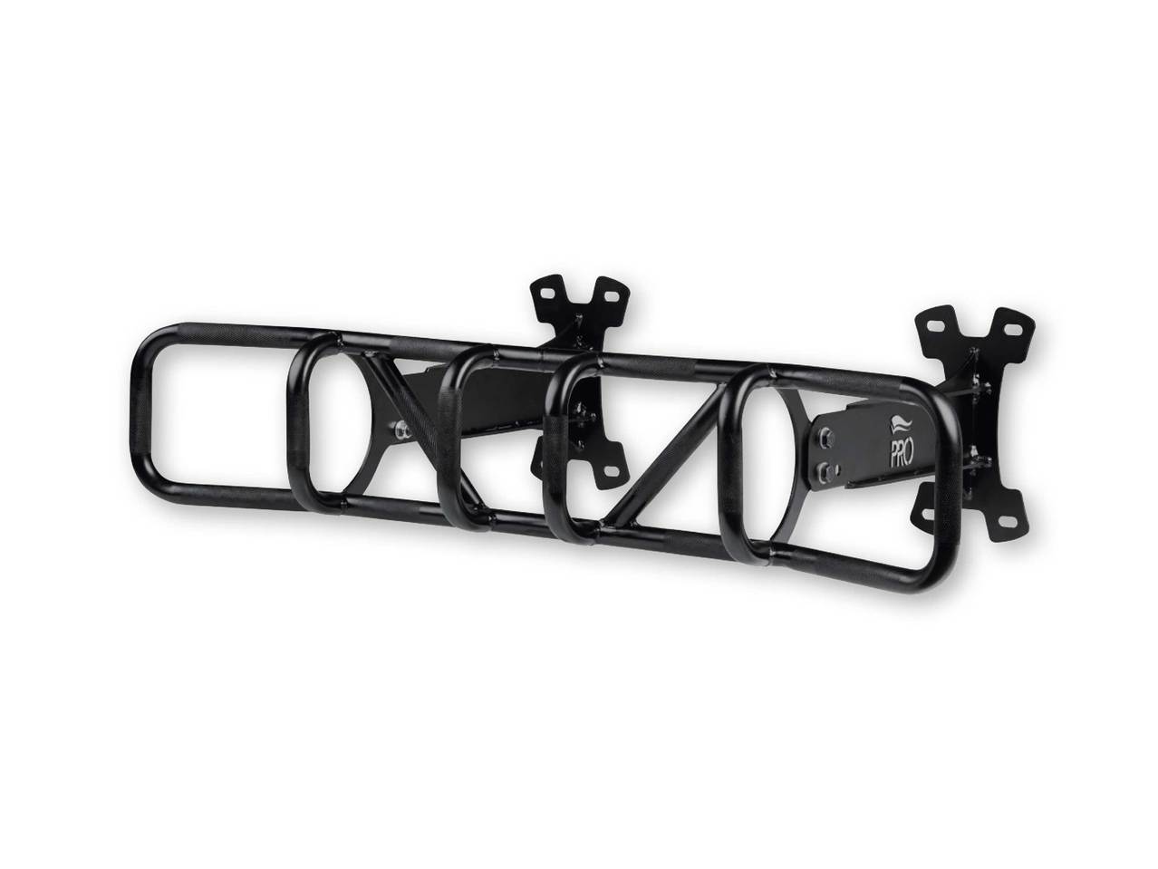 Crivit Pro Pull-Up Bar
