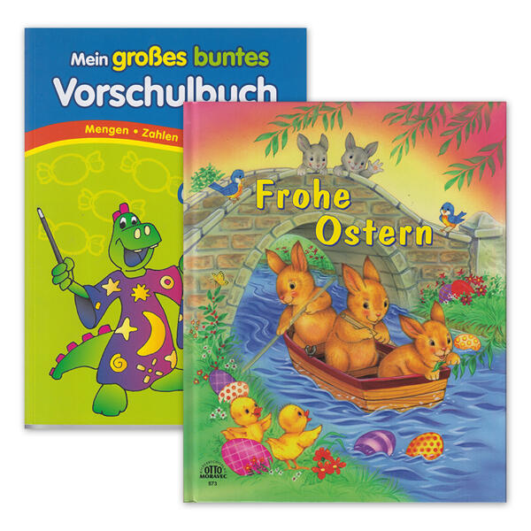 Buch