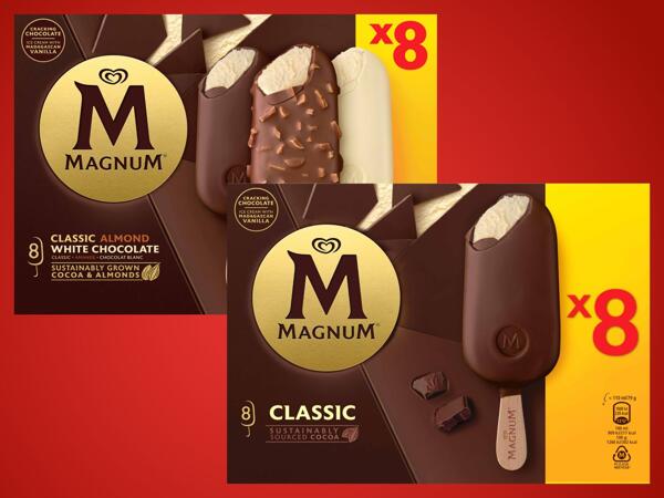 Magnum