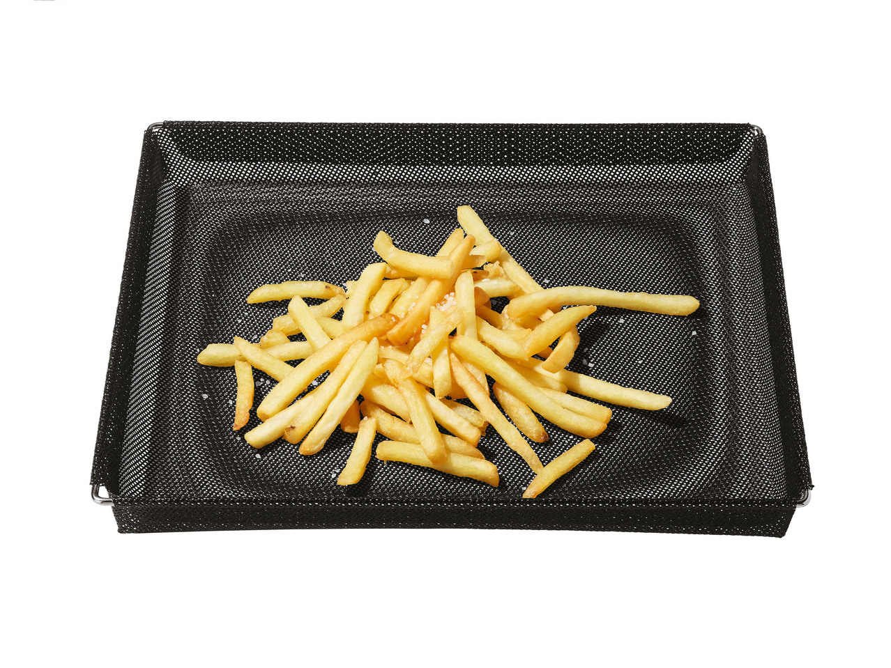 Oven Tray or Mesh Oven Tray