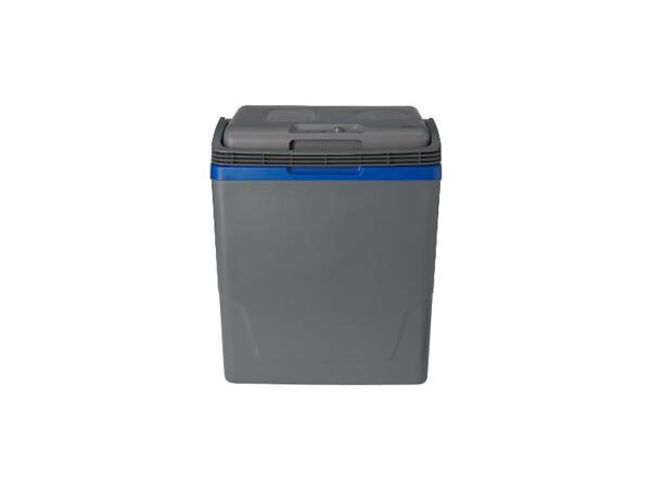 Elektrický chladicí box CSEK 29 D2