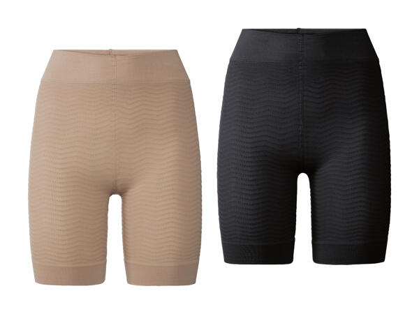 ESMARA(R) Shaping shorts