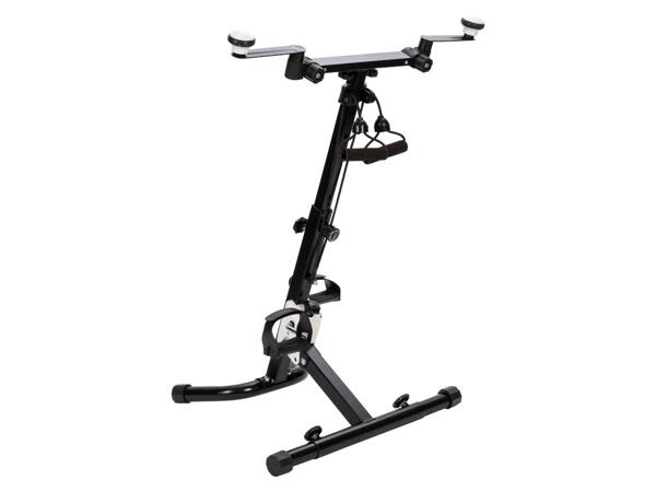 3-in-1 Mobilitätstrainer