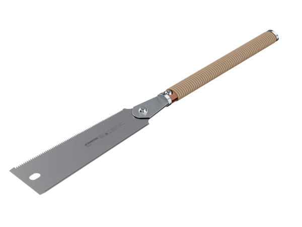 Japanese Pull Saw