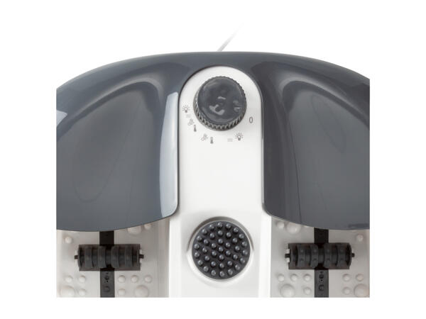 Medisana Foot Spa
