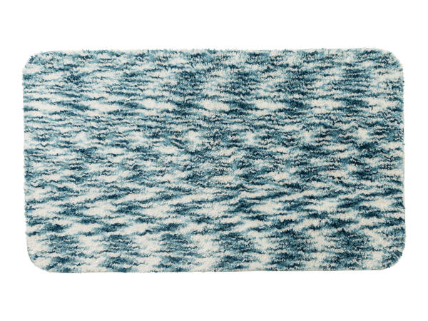 Miomare Microfibre Bath Mat