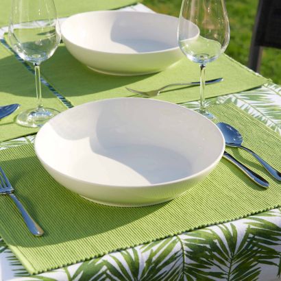 Sets de table, 6 pcs