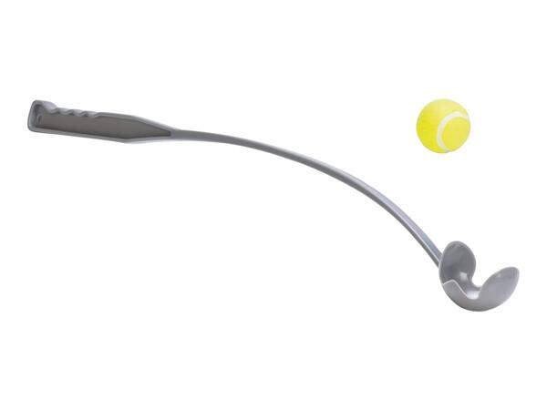 Karlie Large Tennis Ball Launcher