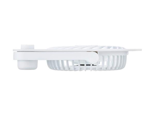 Stolní mini ventilátor