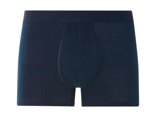 Men's Boxers