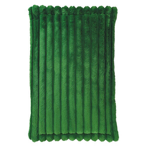 Cat Warming Mat, Green