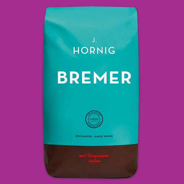 Bremer Röstkaffee