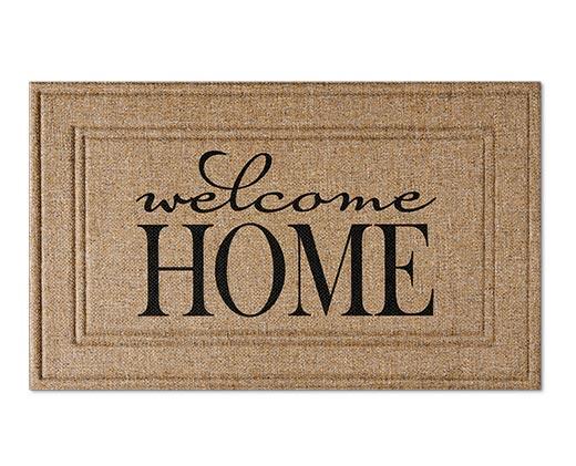 Huntington Home 18" x 30" Soho Mat