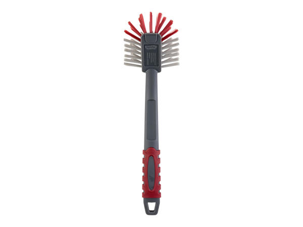 Washing Up Brush