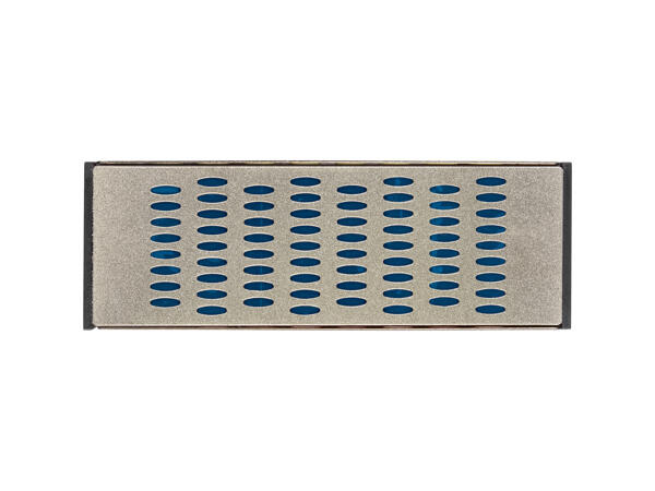 Diamond Sanding Block