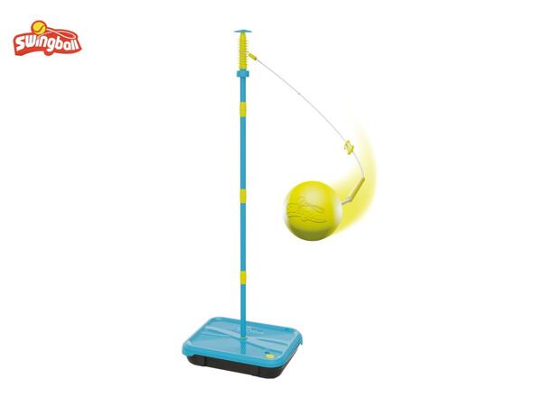 Swingball Lite