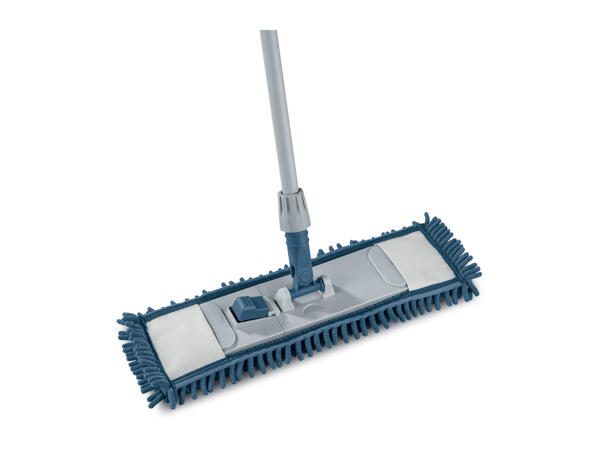 Aquapur Cleaning Assortment