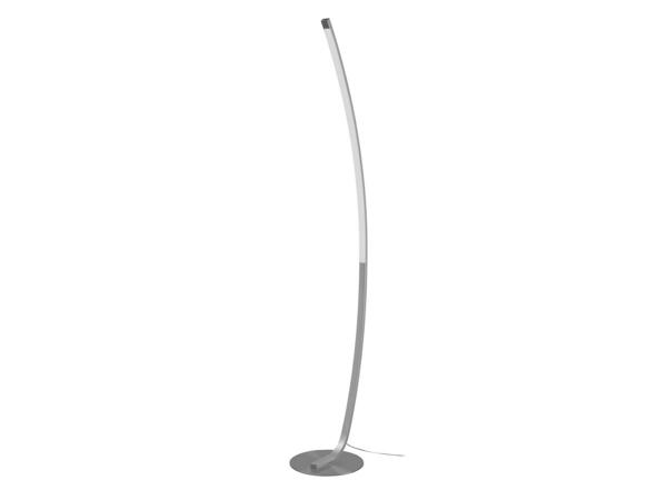 LED Floor Lamp