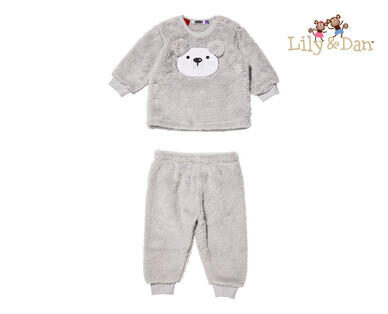 Infant Onesie or Twosie