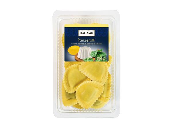 Panzerotti