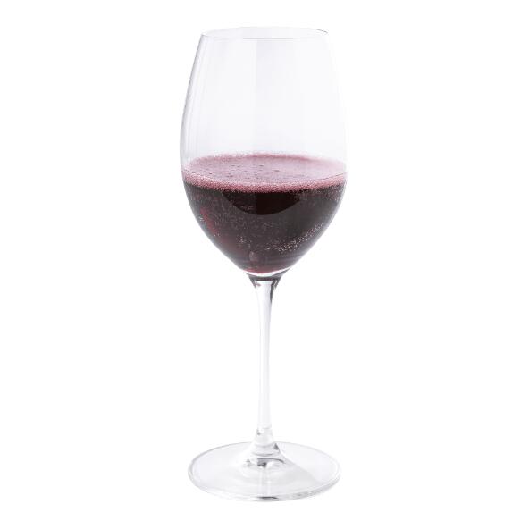 Lambrusco di Modena DOC